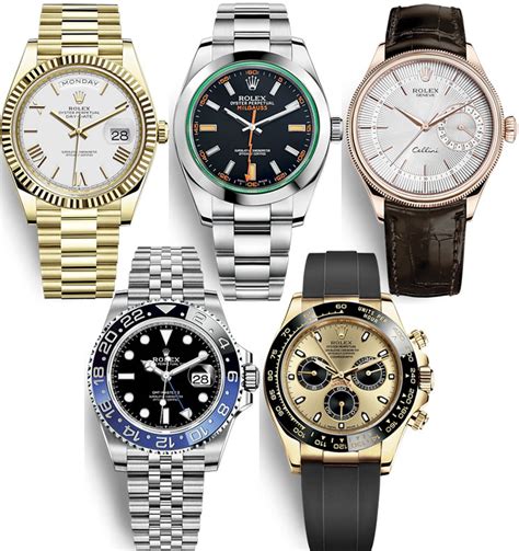 is rolex cheaper in spain|best place to buy Rolex watches.